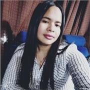 Tecnica laboral en la primera infancia